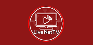 liveNet TV