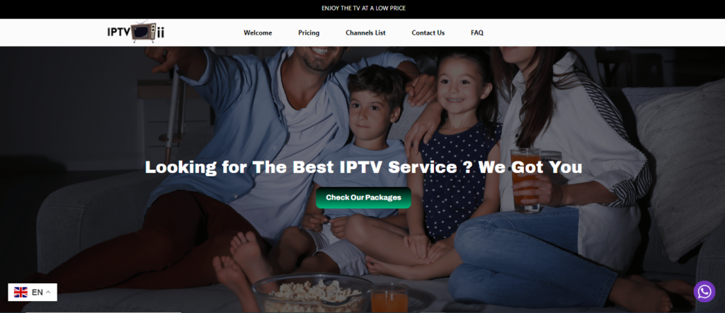 1. TVRoyal.online – The Best Value IPTV Service with Adult Content in 2024